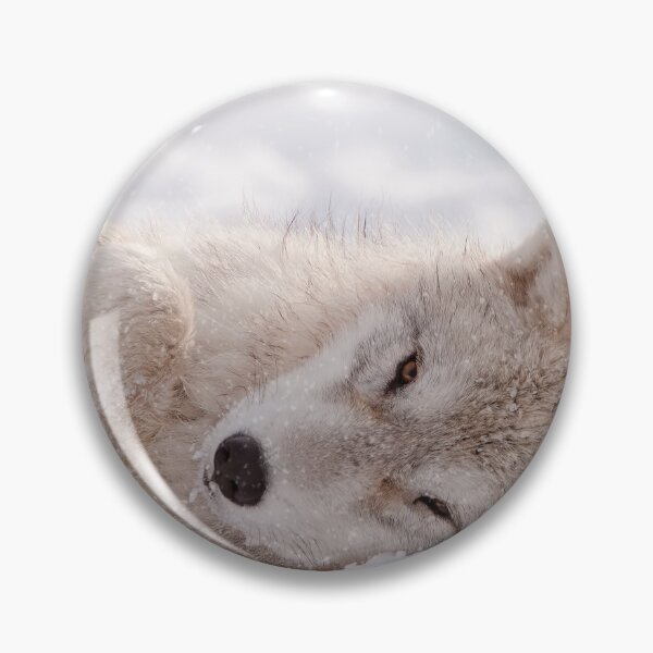 Item preview, Nappy Time designed and sold by WolvesOnly.
