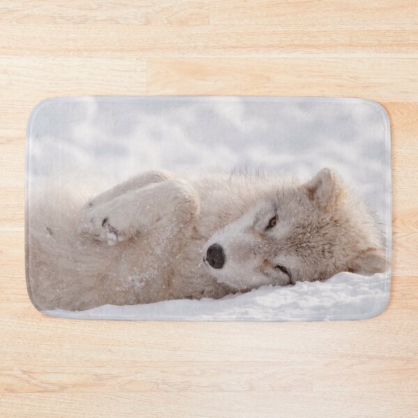 Item preview, Nappy Time designed and sold by WolvesOnly.