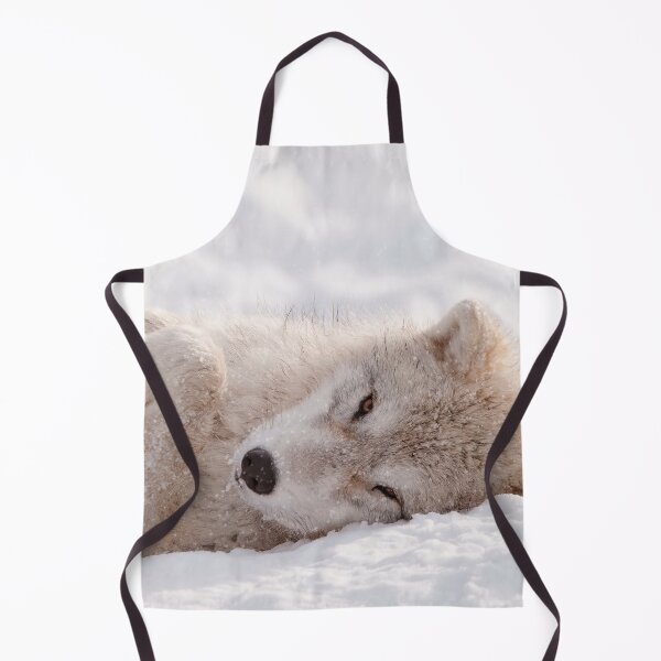 Item preview, Nappy Time designed and sold by WolvesOnly.