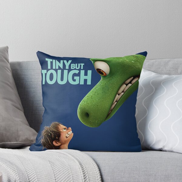 Item preview, The Good Dinosaur 2015 - 1 designed and sold by sandiagauno.