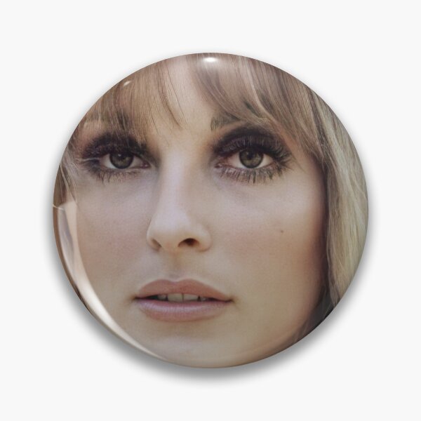 Item preview, Sharon Tate designed and sold by aimskiis.