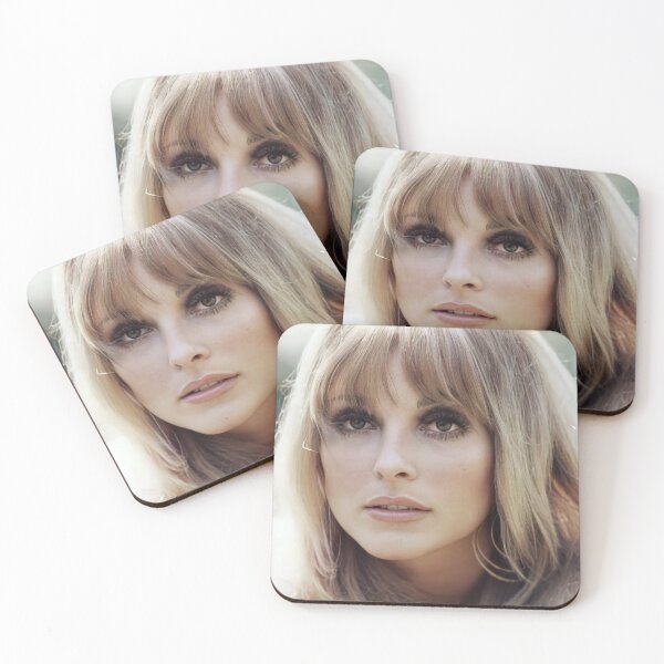 Item preview, Sharon Tate designed and sold by aimskiis.