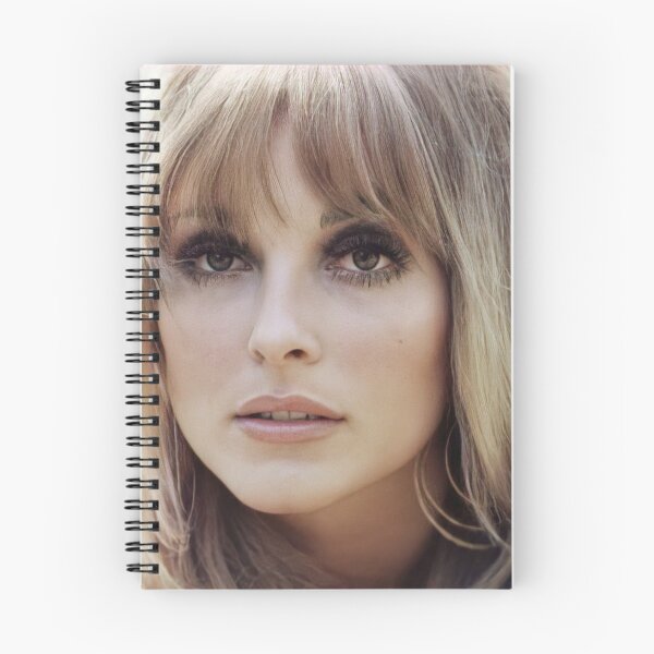 Item preview, Sharon Tate designed and sold by aimskiis.
