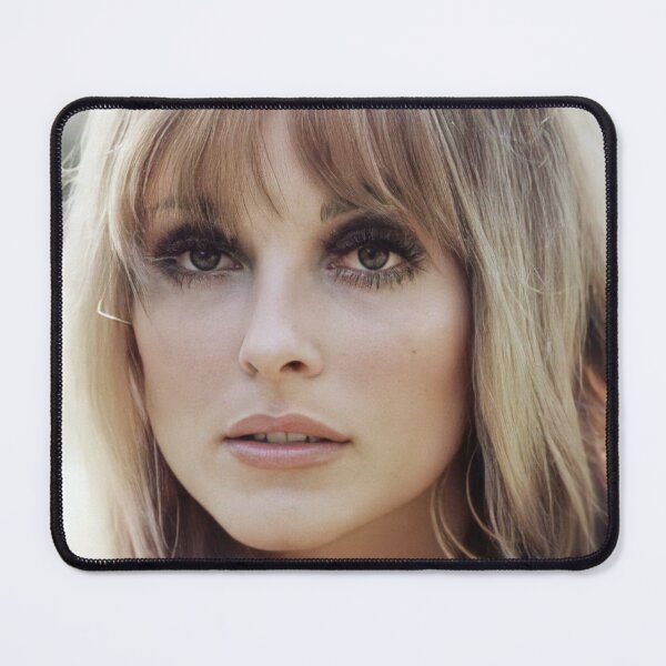 Item preview, Sharon Tate designed and sold by aimskiis.