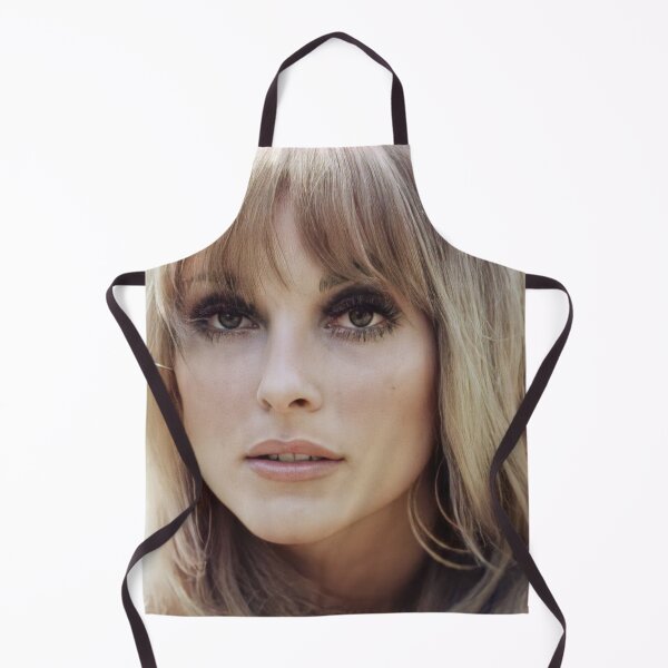 Item preview, Sharon Tate designed and sold by aimskiis.
