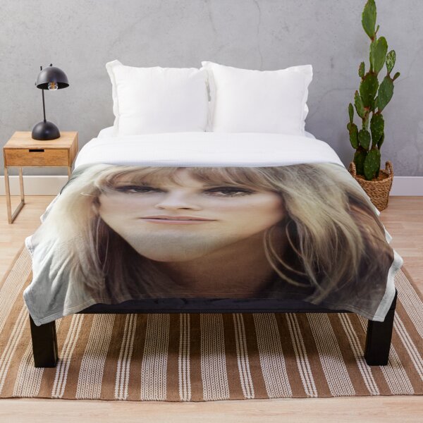 Item preview, Sharon Tate designed and sold by aimskiis.