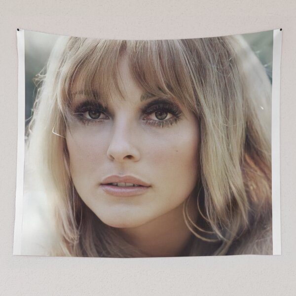 Item preview, Sharon Tate designed and sold by aimskiis.