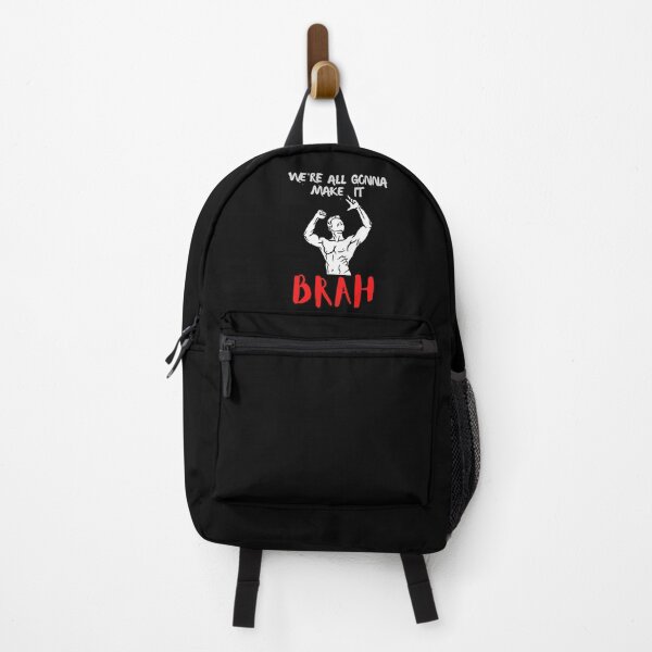 Item preview, WE'RE ALL GONNA MAKE IT designed and sold by KDM-Designs.