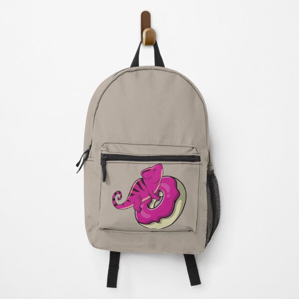 Item preview, Lizard loves donuts,donut effect designed and sold by Donutlovers.