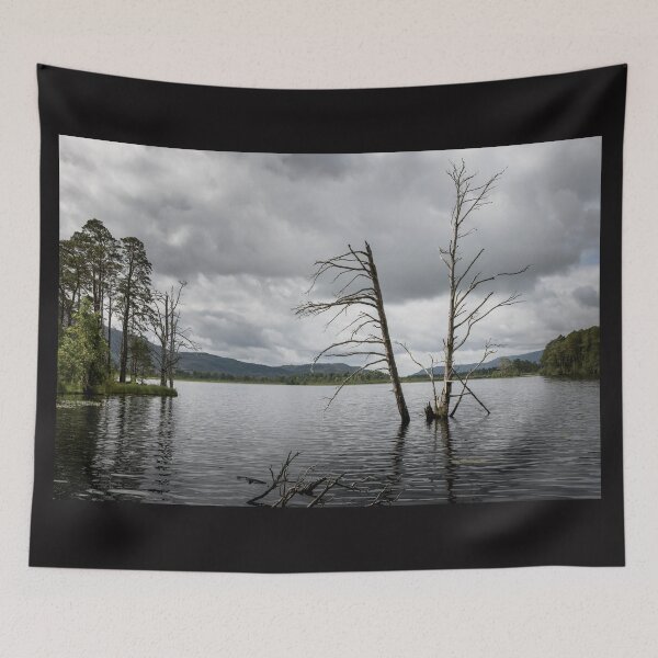 Item preview, Before Storm designed and sold by Svetlana Sewell.
