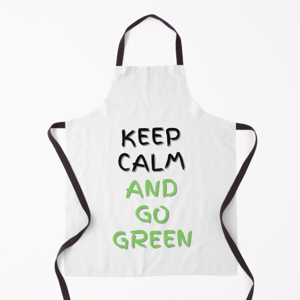 Item preview, Keep Calm and Go Green, Global warming is very real Do it now climate change, global healing,socially conscious, planet earth, warming, wizard wordsmith designed and sold by WizardWordSmith.