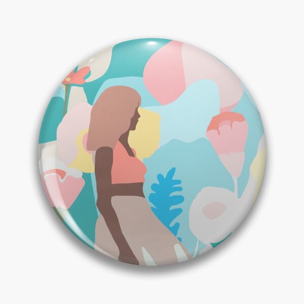 Item preview,  To walk in nature is to witness a thousand miracles. designed and sold by TheaDesign.
