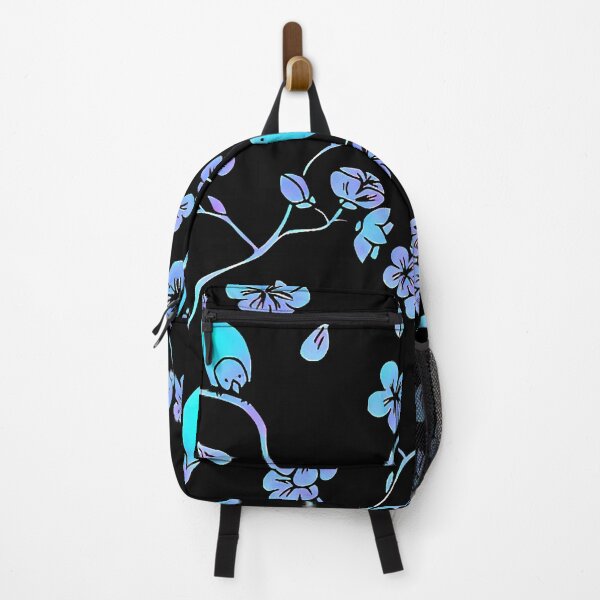 Item preview, Hear the beautiful bird calls in the quiet night designed and sold by PeterMun1007.