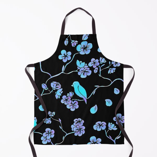 Item preview, Hear the beautiful bird calls in the quiet night designed and sold by PeterMun1007.