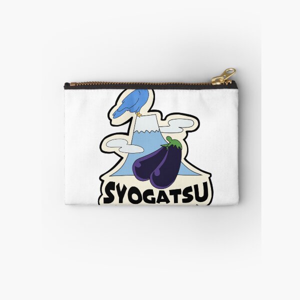 Item preview, Syogatsu designed and sold by soijedml.