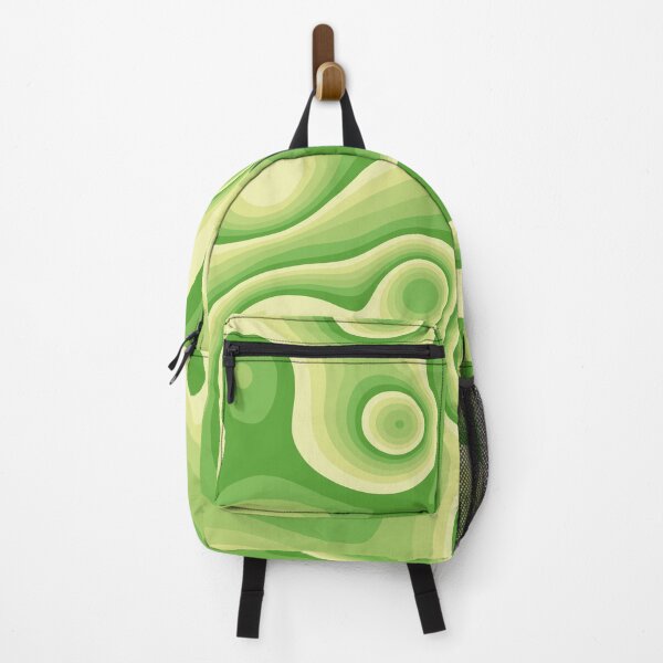 Item preview, Green marble designed and sold by Captain Chromatic.
