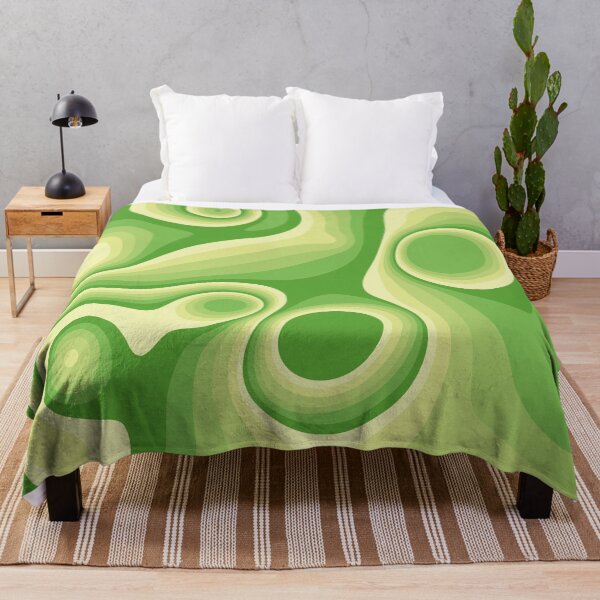 Item preview, Green marble designed and sold by Captain Chromatic.