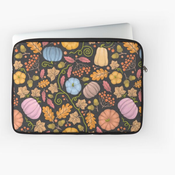 Item preview, Autumn Vibes (DBg) designed and sold by Ildiko Hankoszky.
