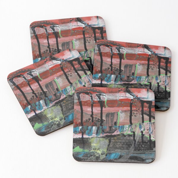 Item preview, Build Back Better designed and sold by Nancy E Richards.