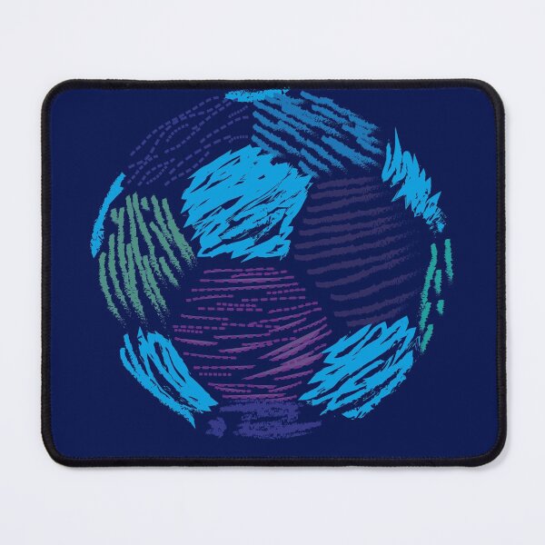 Item preview, Soccer ball designed and sold by marmota.