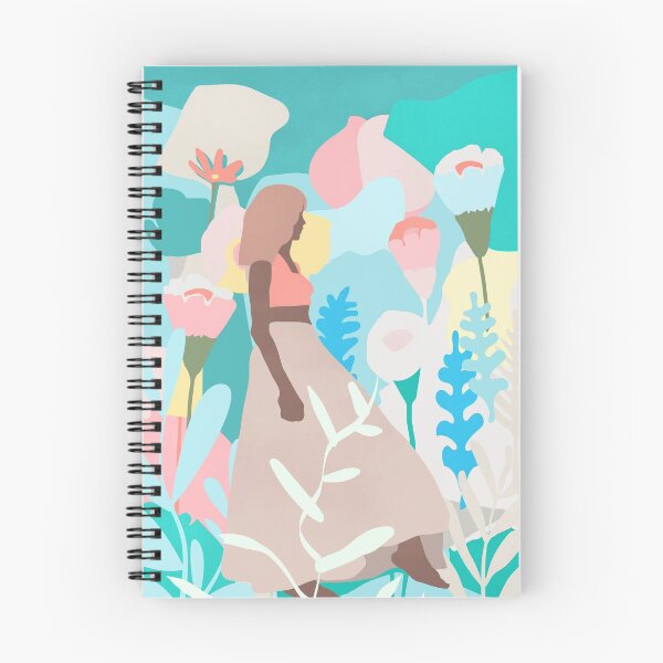 Item preview,  To walk in nature is to witness a thousand miracles. designed and sold by TheaDesign.