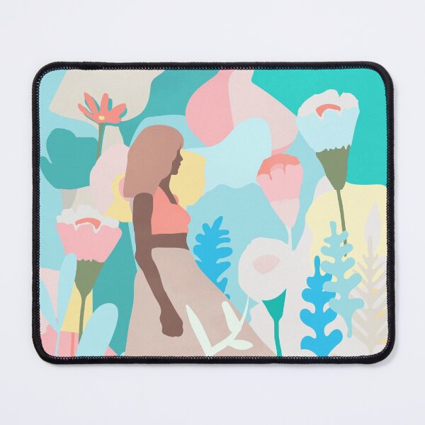 Item preview, To walk in nature is to witness a thousand miracles. designed and sold by TheaDesign.