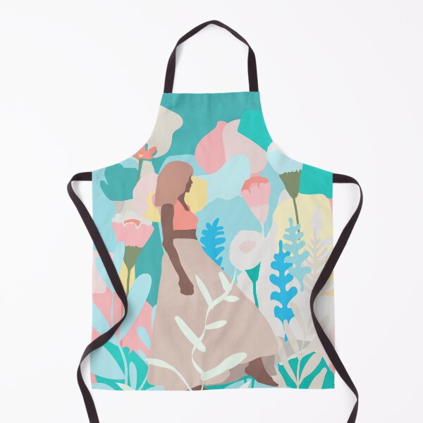 Item preview,  To walk in nature is to witness a thousand miracles. designed and sold by TheaDesign.