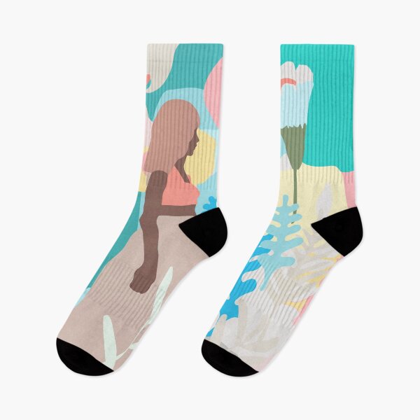 Item preview,  To walk in nature is to witness a thousand miracles. designed and sold by TheaDesign.