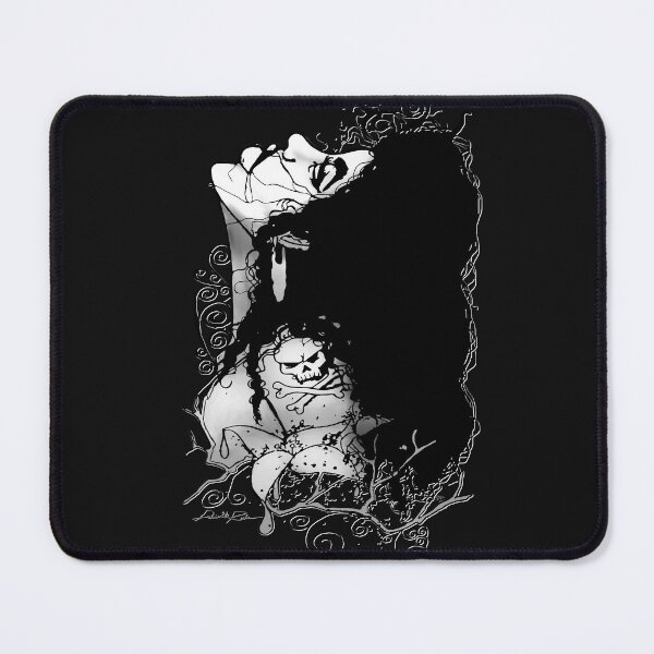 Item preview, Release designed and sold by blackdragon4.