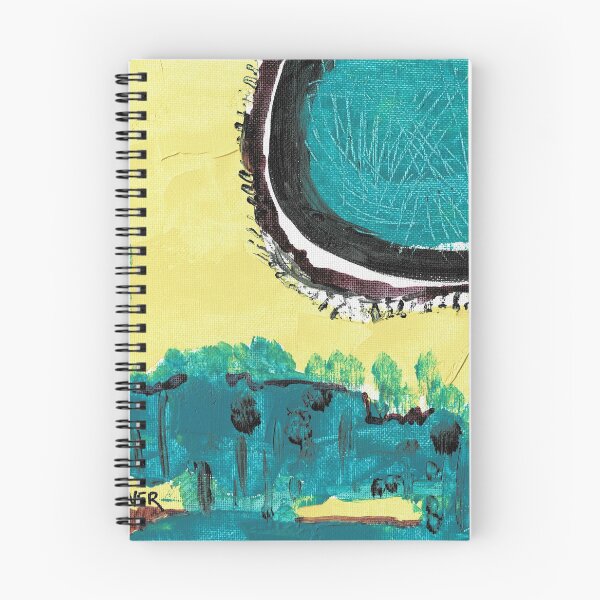 Item preview, Green Light designed and sold by Nancy E Richards.