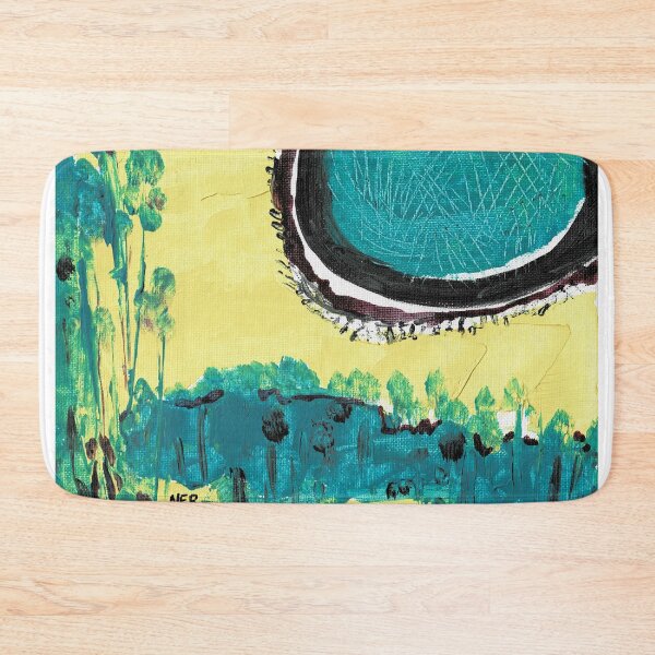 Item preview, Green Light designed and sold by Nancy E Richards.