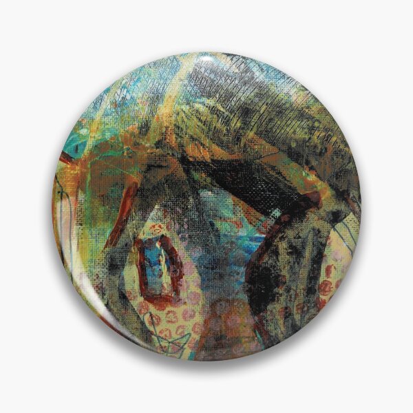 Item preview, My Lens designed and sold by Nancy E Richards.