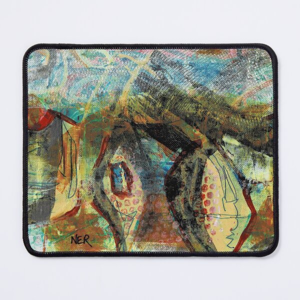 Item preview, My Lens designed and sold by Nancy E Richards.