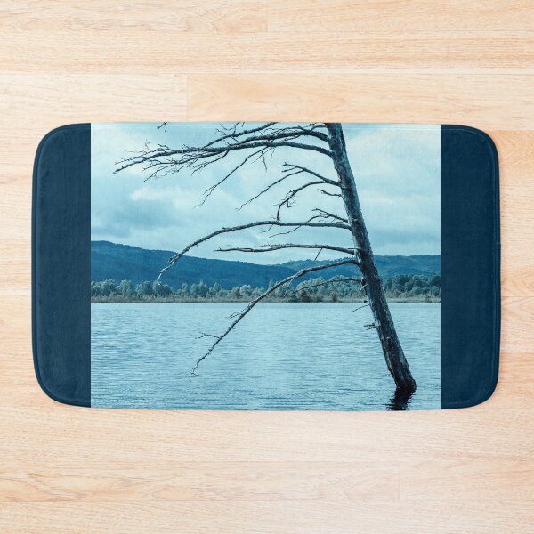 Item preview, Bare Tree designed and sold by Svetlana Sewell.