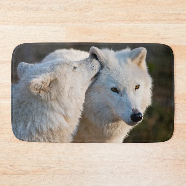 Item preview, I have A Secret designed and sold by WolvesOnly.