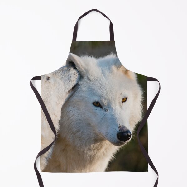 Item preview, I have A Secret designed and sold by WolvesOnly.