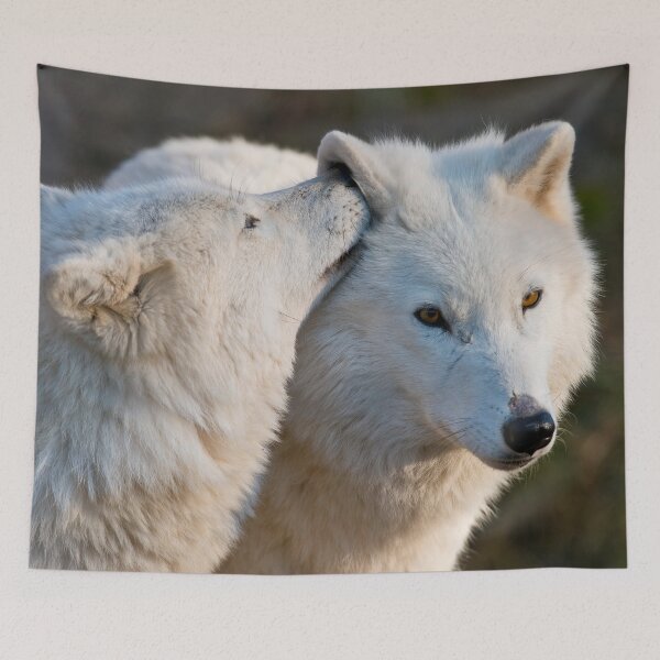 Item preview, I have A Secret designed and sold by WolvesOnly.