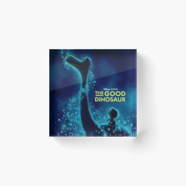 Item preview, The Good Dinosaur 2015 - 2 designed and sold by sandiagauno.