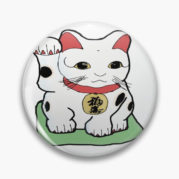 Item preview, Lucky Car designed and sold by sticker-vault.
