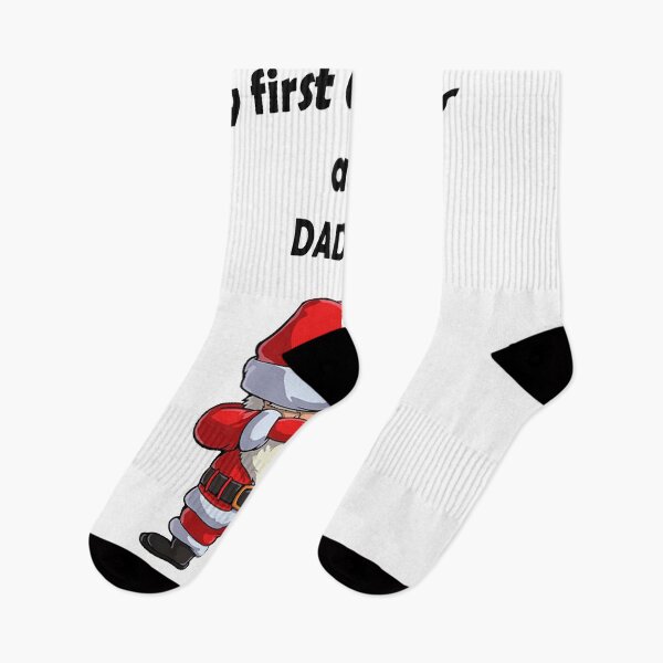 Item preview, SANTA DADDY designed and sold by TheGiverS.