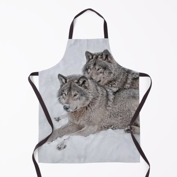 Item preview, Timber Wolves designed and sold by WolvesOnly.