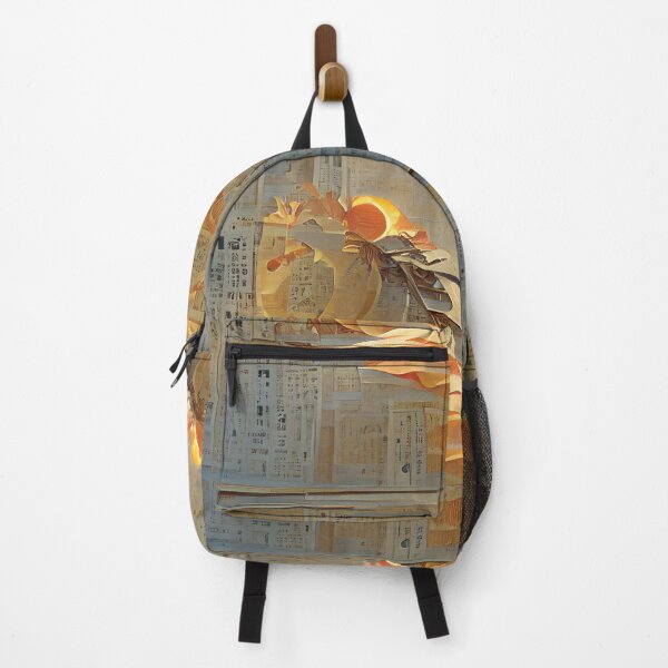 Item preview, The Sun designed and sold by SourWolf_Art.
