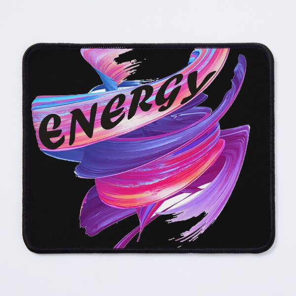 Item preview, ENERGY designed and sold by TheGiverS.