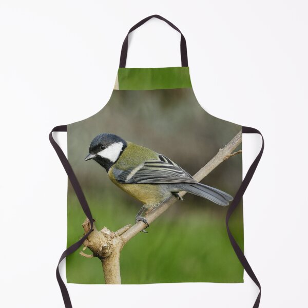 Item preview, r3326/ New finition 2021: " Les Oiseaux de mon Jardin " Okaio Créations Olavia-Olao designed and sold by o.okaïo.
