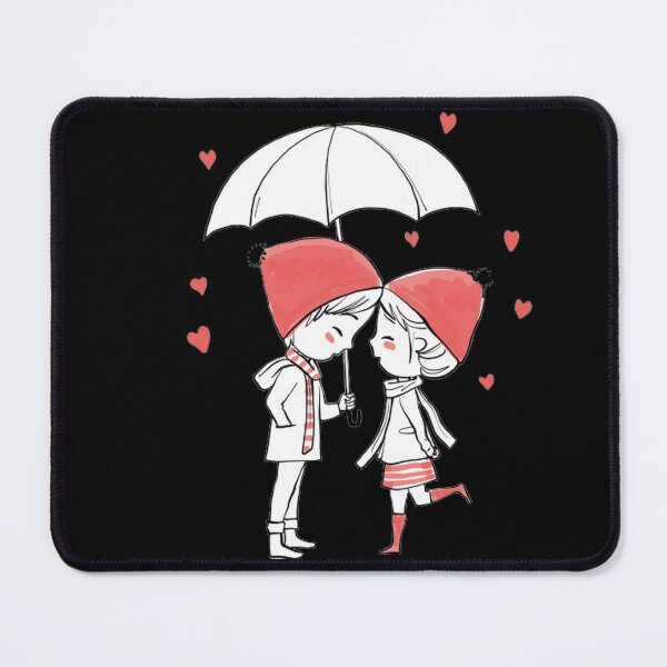 Item preview, Love Power  designed and sold by MiroStores.