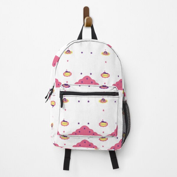 Item preview, Bogorori - E designed and sold by Bellani Illustration x Lady Caramel.