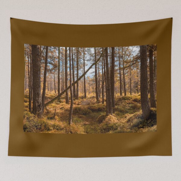 Item preview, Autumn is Coming designed and sold by Svetlana Sewell.