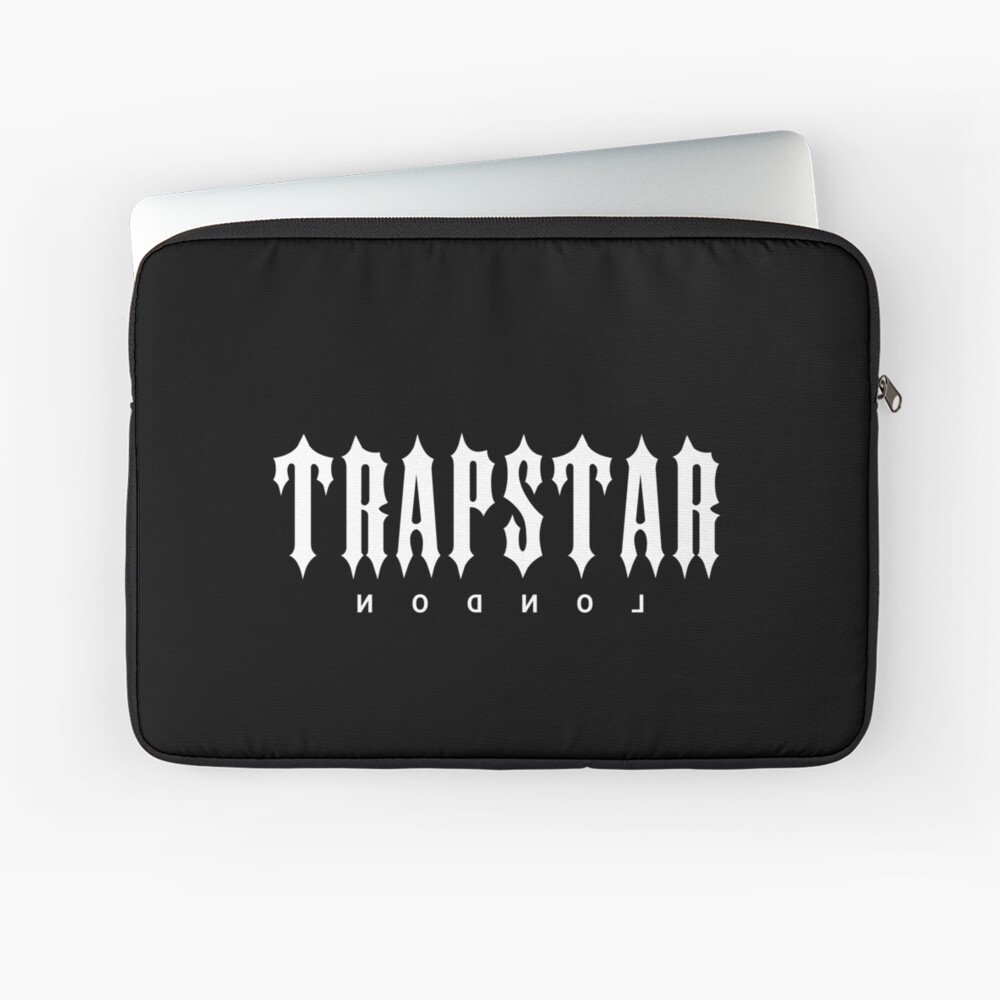 "Trapstar Aesthetic, Trapstar London, Trapstar It's A Secret, Trapstar