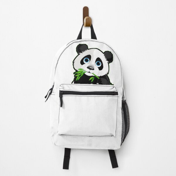 Item preview, Panda designed and sold by Ivan Design.
