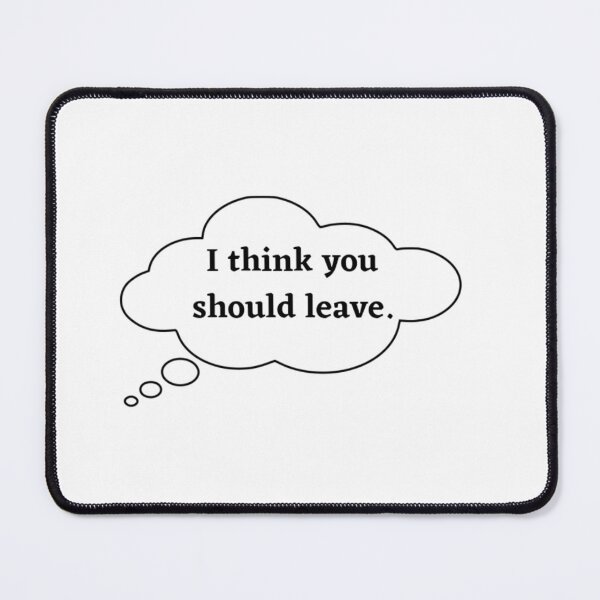 Item preview, I think you should leave designed and sold by Designspot2020.